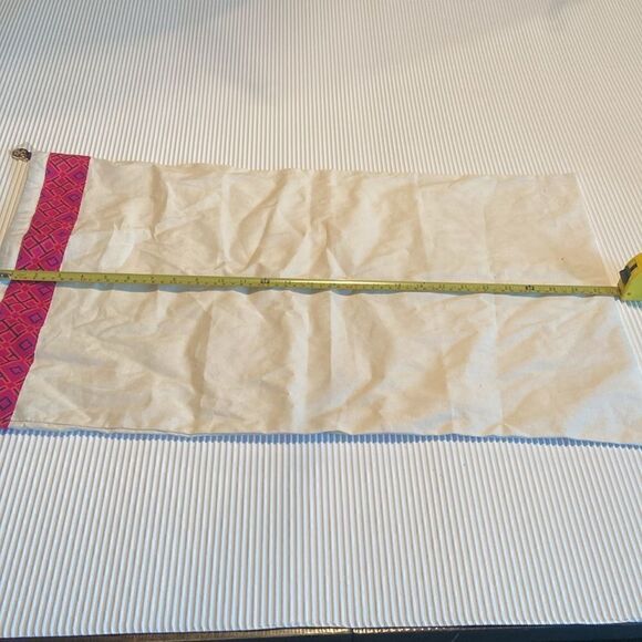 Tory Burch Large Dust Bag - Picture 5 of 6